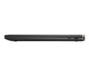 16-AA0001NA  U7 155H 16GB W11 BLK thumbnail 22