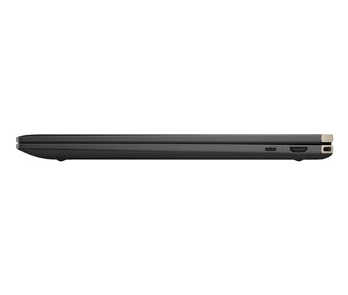 16-AA0001NA  U7 155H 16GB W11 BLK — view 23