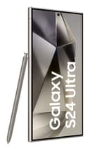^GALAXY S24 ULTRA GREY 512GB thumbnail 2