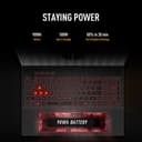 ASUS TUF GAMING A16 thumbnail 12