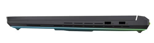 STRIX 18 U9 32GB 1TB 5070TI W11H GRY — view 11