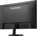 27"LCD Monitor 2560*1440@75hz OD4ms HDMI thumbnail 7