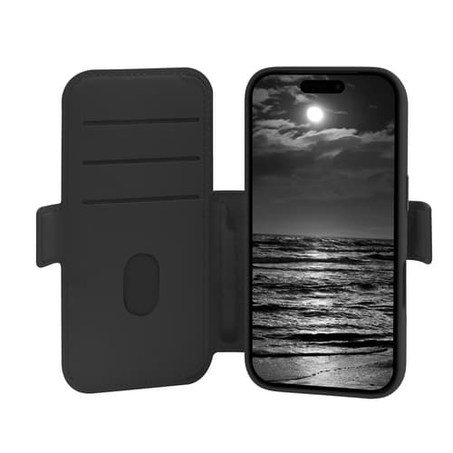 LyngeMSICON-iPhone17Pro-Midnight — view 7