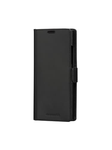Lynge-Galaxy S24 Ultra-BK — view 6