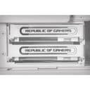 ASUS ROG GR701 Hyperion White thumbnail 15