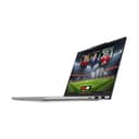 IP SLIM5 13 SD 16/512GB W11H GREY thumbnail 3