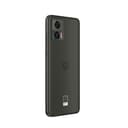 MOTOROLA HANDSET thumbnail 5