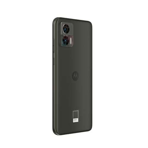 MOTOROLA HANDSET — view 6