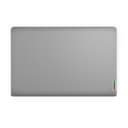 IP3 15 I5-1135G7 8GB 256GB W11S GREY thumbnail 5