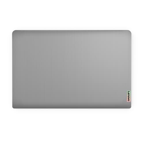 IP3 15 I5-1135G7 8GB 256GB W11S GREY — view 6