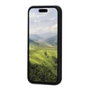 Bulk-Nuuk-iPhone 15 Pro Max-BK* thumbnail 4
