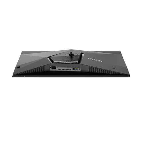 31.5" AOC AGON PRO AG326UZD2 — view 10