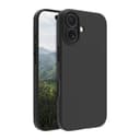 Bulk-Nuuk-iPhone 17-BK thumbnail 1