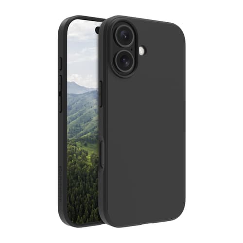 Bulk-Nuuk-iPhone 17-BK