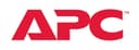 APC Advantage Prime Service Plan - Extended service agreement - parts and labour (for UPS 10-15 kVA) - 1 year - on-site - response time: NBD - for P/N: E3SUPS10K3I, E3SUPS10K3IB, E3SUPS15K3I, E3SUPS15K3IB, E3SUPS15KHB1, E3SUPS15KHB2 thumbnail 1