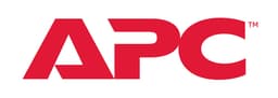 APC Extended Warranty Software Support Contract - Technical support - for InfraStruXure Central - 10 nodes - phone consulting - 1 year - 24x7