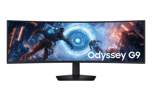 Samsung Odyssey G9 S49FG910EU