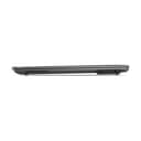 ThinkPad X9-14 G1