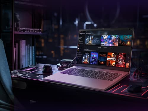 LOQ 15 I5-12450HX 16GB 1TB 3050 — view 4