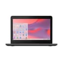 Lenovo 100e Chromebook Gen 4 82W0
