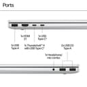 17-DA0003NA U5-125H 16GB 512GB SLV thumbnail 4