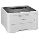 HLL3240CDW COLOUR LED PRINTER thumbnail 3