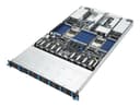 RS700-E12-RS12U/2KW/12N thumbnail 4