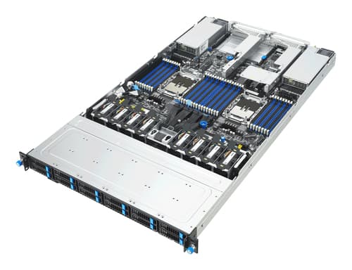 RS700-E12-RS12U/2KW/12N — view 5