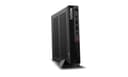 TS P3 Tiny G2 U7-265 A1000 32GB 1TB W11P thumbnail 2
