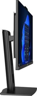 MSI PRODUCTS DESKTOP thumbnail 33