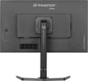 iiyama G-MASTER Gold Phoenix GB2795HSU-B1 thumbnail 8