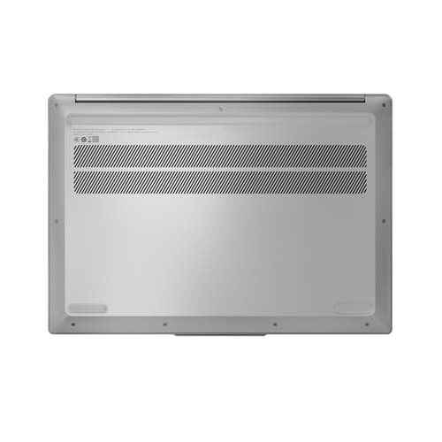 IPSLIM5 16 I5-13420H 16GB 512GB W11 — view 14