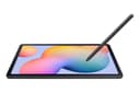 ^TAB S6 LITE (2024) WIFI 64GB GREY thumbnail 13