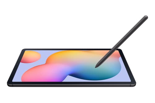 ^TAB S6 LITE (2024) WIFI 64GB GREY — view 14