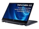 TMP414RN-52 I5-1240P 8GB/256GB W10P thumbnail 2