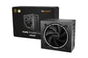 BeQuiet Power Supply thumbnail 2