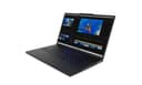 Lenovo ThinkPad P14s Gen 5 21G2