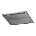 ASUS Vivobook Go 15 E1504GA-NJ571WS - 180-degree hinge design - Intel N-series - N200 / up to 3.4 GHz - Win 11 Home in S mode - UHD Graphics - 4 GB RAM - 128 GB SSD UFS 2.1 - 15.6" 1920 x 1080 (Full HD) - Wi-Fi 6E, Bluetooth - cool silver