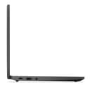 Lenovo 100e Chromebook Gen 4 82W0