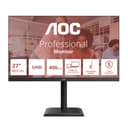 AOC U27E4CV thumbnail 2