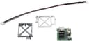 HP INT USB PORT thumbnail 1