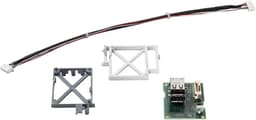 HP INT USB PORT