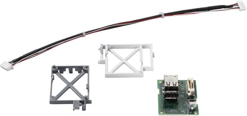 HP INT USB PORT