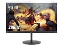 NITRO XV252QZBMIIPRX 24.5 FS 280HZ thumbnail 1