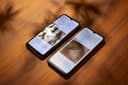 TCL MOBILE HANDSET thumbnail 27