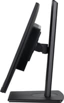 iiyama ProLite XUB2492HSU-B6