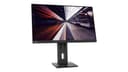 Lenovo ThinkVision E24-30