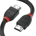 1M 8K60HZ HDMI CABLE BLACK LINE thumbnail 3