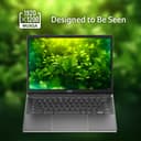 CB514-3H R5 7520C 8GB 256GB IRON thumbnail 5