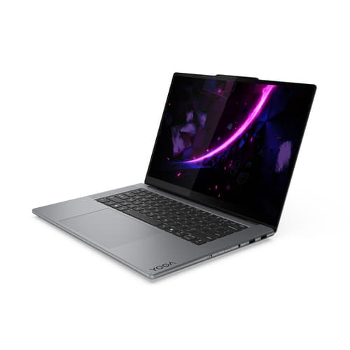 YOGA7 2IN1 14 U7 32GB 1TB W11H OLED — view 7